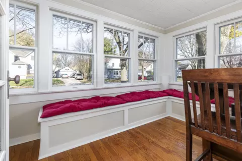 1207 W Elsie St, Appleton, WI 54914 photo 20