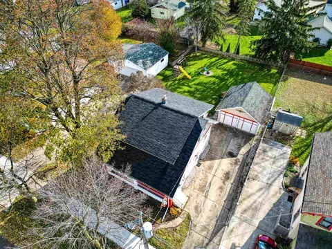1207 W Elsie St, Appleton, WI 54914 photo 57