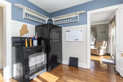 1207 W Elsie St, Appleton, WI 54914 photo 12