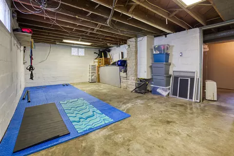 1207 W Elsie St, Appleton, WI 54914 photo 41