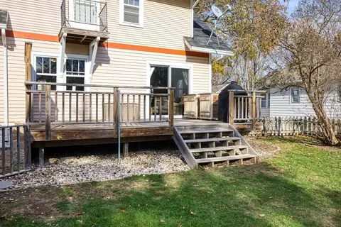 1207 W Elsie St, Appleton, WI 54914 photo 43