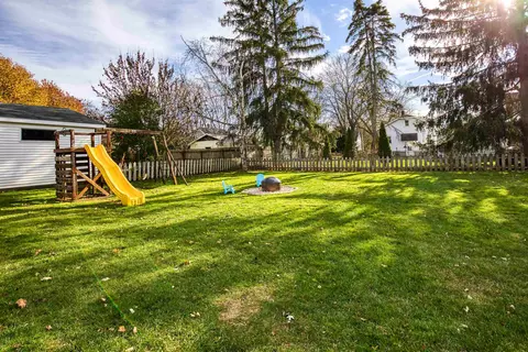 1207 W Elsie St, Appleton, WI 54914 photo 50