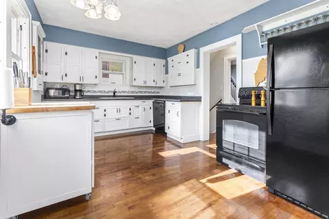 1207 W Elsie St, Appleton, WI 54914 photo 8