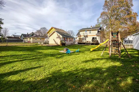 1207 W Elsie St, Appleton, WI 54914 photo 52