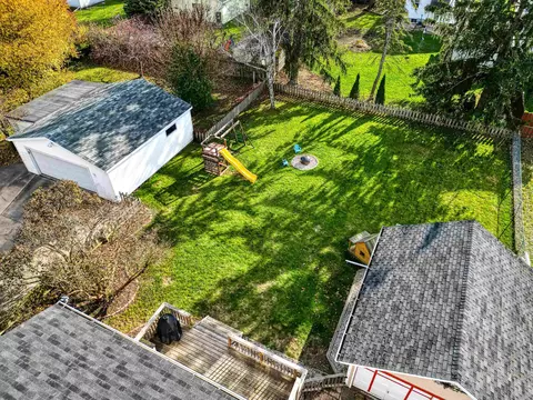 1207 W Elsie St, Appleton, WI 54914 photo 46