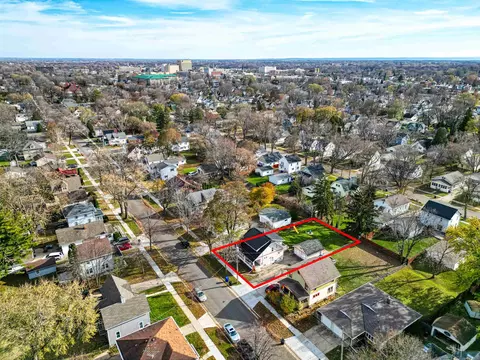1207 W Elsie St, Appleton, WI 54914 photo 60