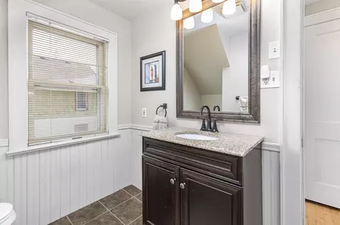 1207 W Elsie St, Appleton, WI 54914 photo 34