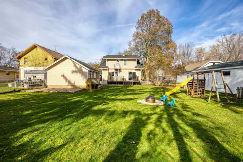 1207 W Elsie St, Appleton, WI 54914 photo 49