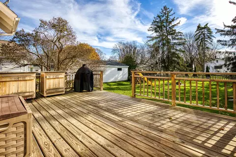 1207 W Elsie St, Appleton, WI 54914 photo 45
