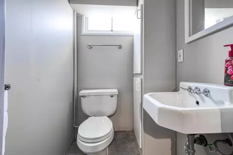 1207 W Elsie St, Appleton, WI 54914 photo 39
