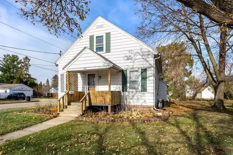 732 W Hawes Ave, Appleton, WI 54914 photo 16