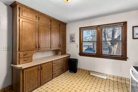 732 W Hawes Ave, Appleton, WI 54914 photo 8