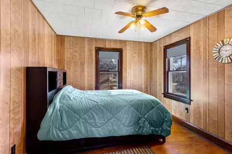 732 W Hawes Ave, Appleton, WI 54914 photo 7