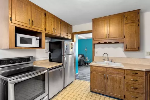 732 W Hawes Ave, Appleton, WI 54914 photo 10
