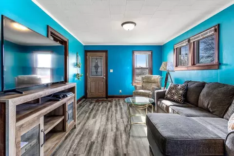 732 W Hawes Ave, Appleton, WI 54914 photo 6