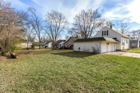 732 W Hawes Ave, Appleton, WI 54914 photo 3
