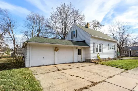 732 W Hawes Ave, Appleton, WI 54914 photo 2