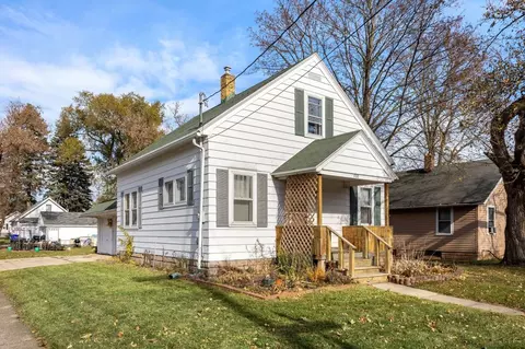 732 W Hawes Ave, Appleton, WI 54914 photo 17