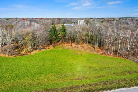 Red Tail Lane, Sobieski, WI 54171 photo 26