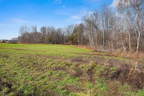 Red Tail Lane, Sobieski, WI 54171 photo 27