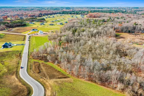 Red Tail Lane, Sobieski, WI 54171 photo 5
