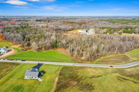 Red Tail Lane, Sobieski, WI 54171 photo 19