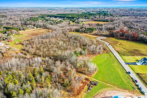 Red Tail Lane, Sobieski, WI 54171 photo 13