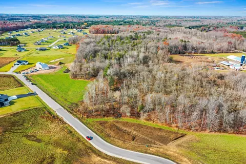 Red Tail Lane, Sobieski, WI 54171 photo 4