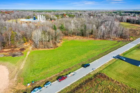 Red Tail Lane, Sobieski, WI 54171 photo 18