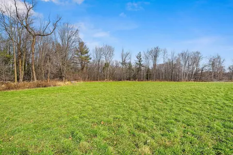 Red Tail Lane, Sobieski, WI 54171 photo 33
