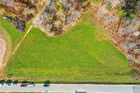 Red Tail Lane, Sobieski, WI 54171 photo 24