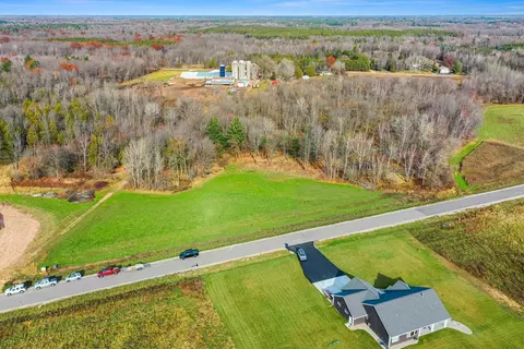 Red Tail Lane, Sobieski, WI 54171 photo 17