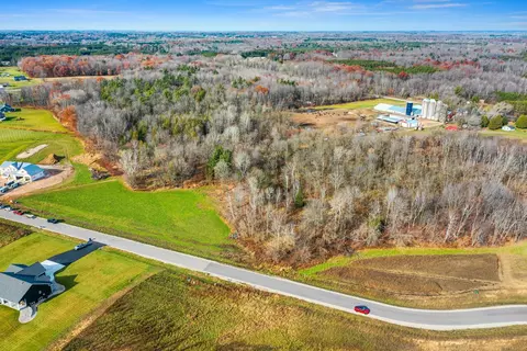 Red Tail Lane, Sobieski, WI 54171 photo 2