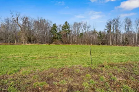 Red Tail Lane, Sobieski, WI 54171 photo 28