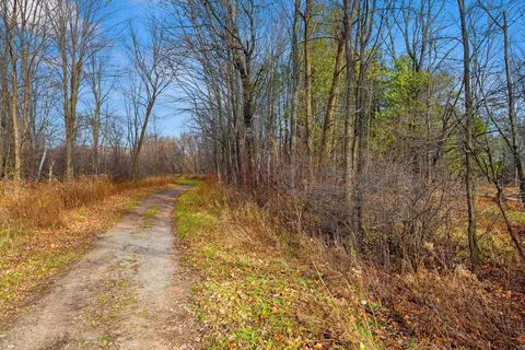 Red Tail Lane, Sobieski, WI 54171 photo 29