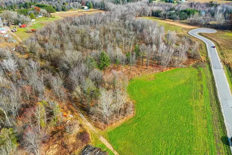 Red Tail Lane, Sobieski, WI 54171 photo 22
