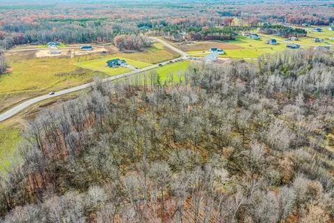 Red Tail Lane, Sobieski, WI 54171 photo 7