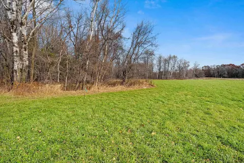 Red Tail Lane, Sobieski, WI 54171 photo 32