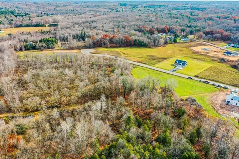 Red Tail Lane, Sobieski, WI 54171 photo 11