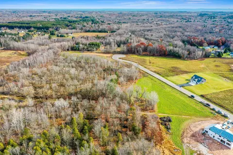 Red Tail Lane, Sobieski, WI 54171 photo 12