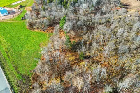 Red Tail Lane, Sobieski, WI 54171 photo 21