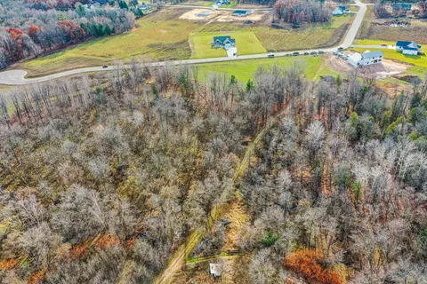 Red Tail Lane, Sobieski, WI 54171 photo 8