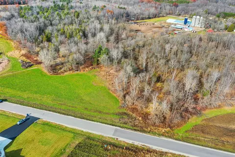 Red Tail Lane, Sobieski, WI 54171 photo 20