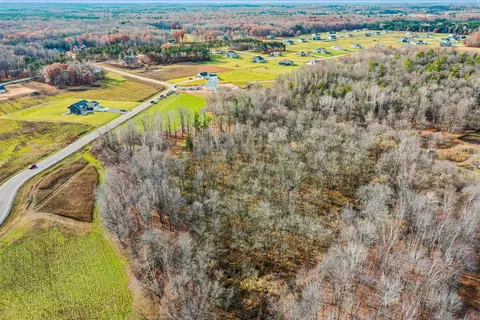 Red Tail Lane, Sobieski, WI 54171 photo 6