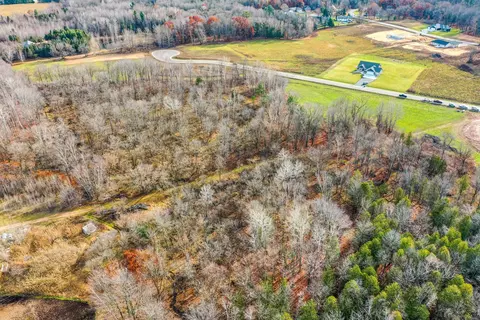 Red Tail Lane, Sobieski, WI 54171 photo 10