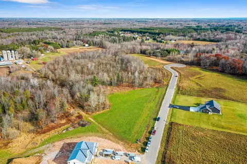 Red Tail Lane, Sobieski, WI 54171 photo 14