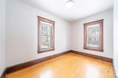414 E Summer St, Appleton, WI 54911 photo 15
