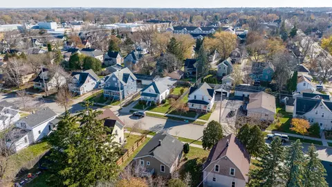414 E Summer St, Appleton, WI 54911 photo 25