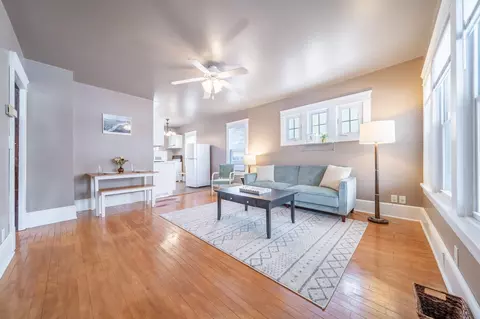 414 E Summer St, Appleton, WI 54911 photo 3