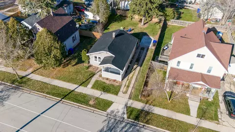 414 E Summer St, Appleton, WI 54911 photo 24